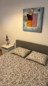 Playa Honda 229 en Playa de las Américas