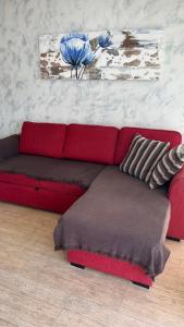 Playa Honda 229 en Playa de las Américas