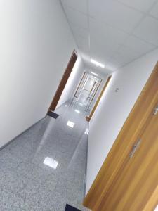 Apartament Premium 72
