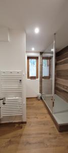 Chalet 1829
