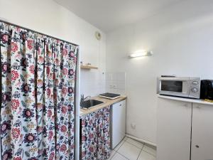 Appartements Le Petit Bastie : Studio bucolique proche Meett : photos des chambres