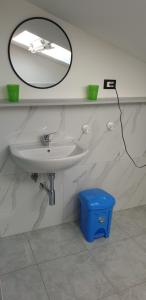 Le Acacie rooms - ex B&B