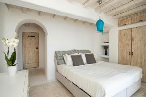 Villa Diorite by Mykonos Rocks