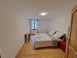 Hotel Aurichs