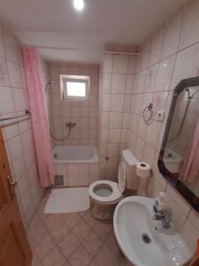 Apartments Stanivukovic