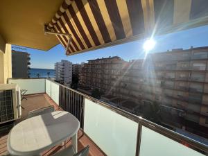 Roses II 5-5