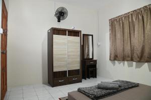 KRPV Homestay