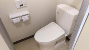 ライダーハウス　レッドSUN