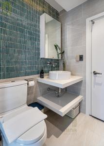 Nina Homes Phu My Hung