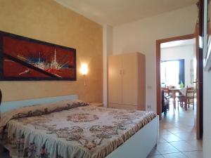 agriturismo heaven trilocale 1