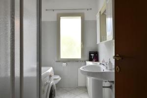 casa vacanza Luciano img18