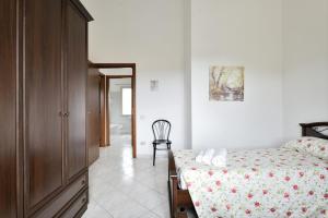 casa vacanza Luciano img19