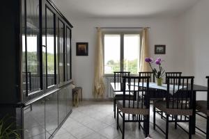 casa vacanza Luciano img22