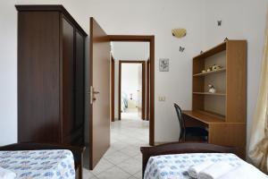 casa vacanza Luciano img27