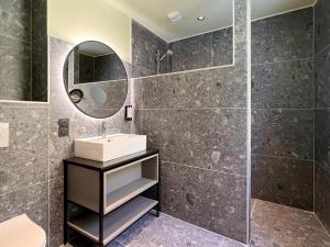 Hotels La Villa du Lac : photos des chambres