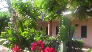 agriturismo heaven trilocale 4