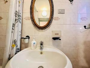 Suite Historic Centre - Sanremo
