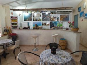 agriturismo heaven trilocale 3