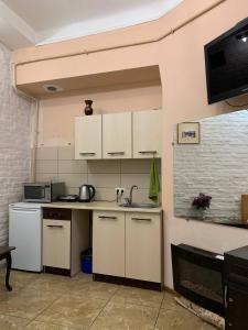 Marka Vovchka studio