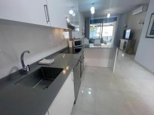 2 bedroom infinity beach.
