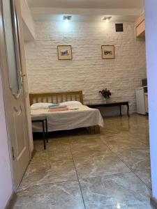 Marka Vovchka studio