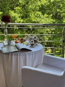 VIENIACASACCADIA - Accadia