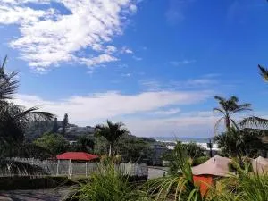 Crayfish Inn No.4 - Ramsgate