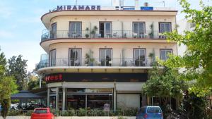 Miramare Hotel