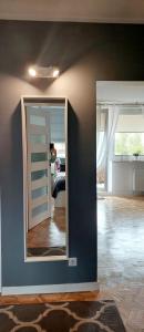 Apartament Rodzinny Przy AquaParku