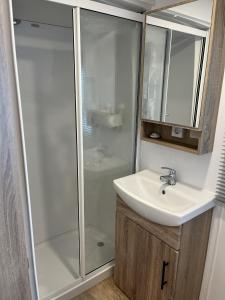 Vakantiepark Callassande 53 - EEZZ