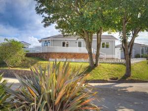 E19 The Warren - 4hvězdičkové hotely ve městě Pwllheli