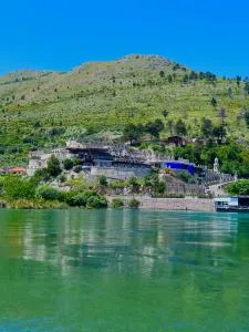 Hotel Iliria - Shkodër