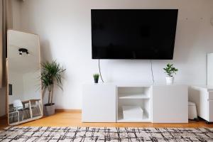 Cozy Apartment near Center - Appartamenti, Vienna