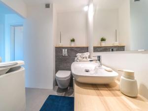 Glow Apartments - Apartamenty Opera Leśna