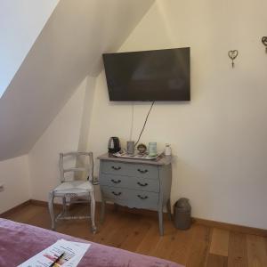 B&B / Chambres d'hotes Chez Kate et lolo : photos des chambres