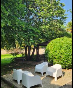 Maison Laurenza La Liversoise