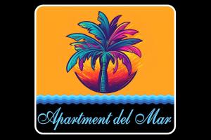 Apartment Del Mar