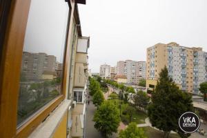 Bulevard Apartments 11