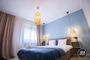 Bulevard Apartments 11