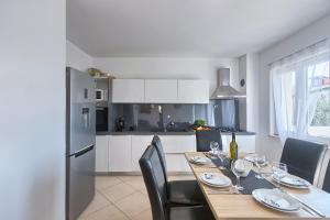 Apartman Tony