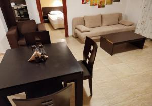 Kims One-bed Apart for rent at Sunny Beach Resort