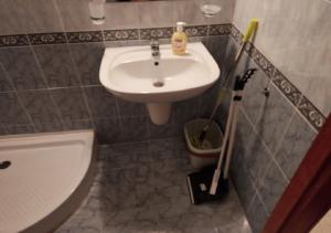 Kims One-bed Apart for rent at Sunny Beach Resort