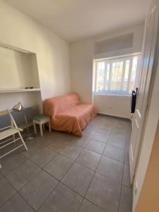 Appartements Chorges : maison de village pour 4 personnes : photos des chambres