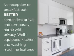 Hiisi Homes Järvenpää