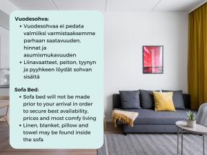 Hiisi Homes Järvenpää