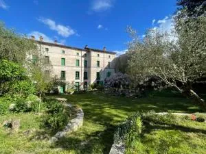 La maison odette - Arphy