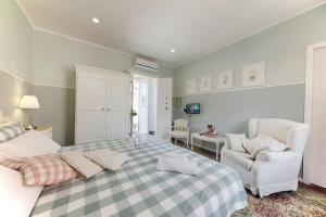 Casa Satta 1925 img53