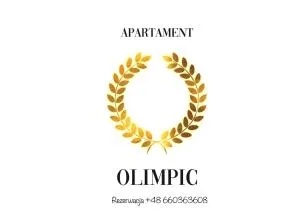 OLIMPIC Apartament Klimatyzacja Garaż Winda Suwałki - Bakaniuk