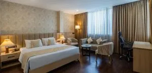 The Woodbury - Gurgaon