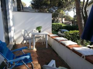 Casa Beatrice
